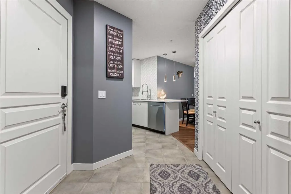 5115 Richard Road SW, #116