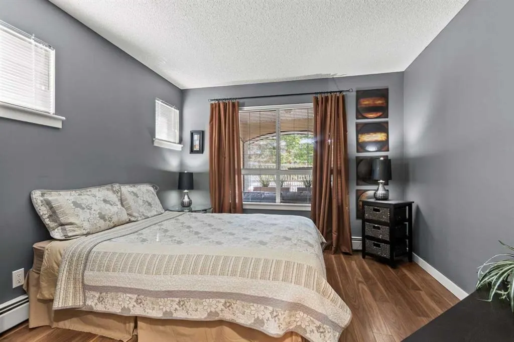 5115 Richard Road SW, #116