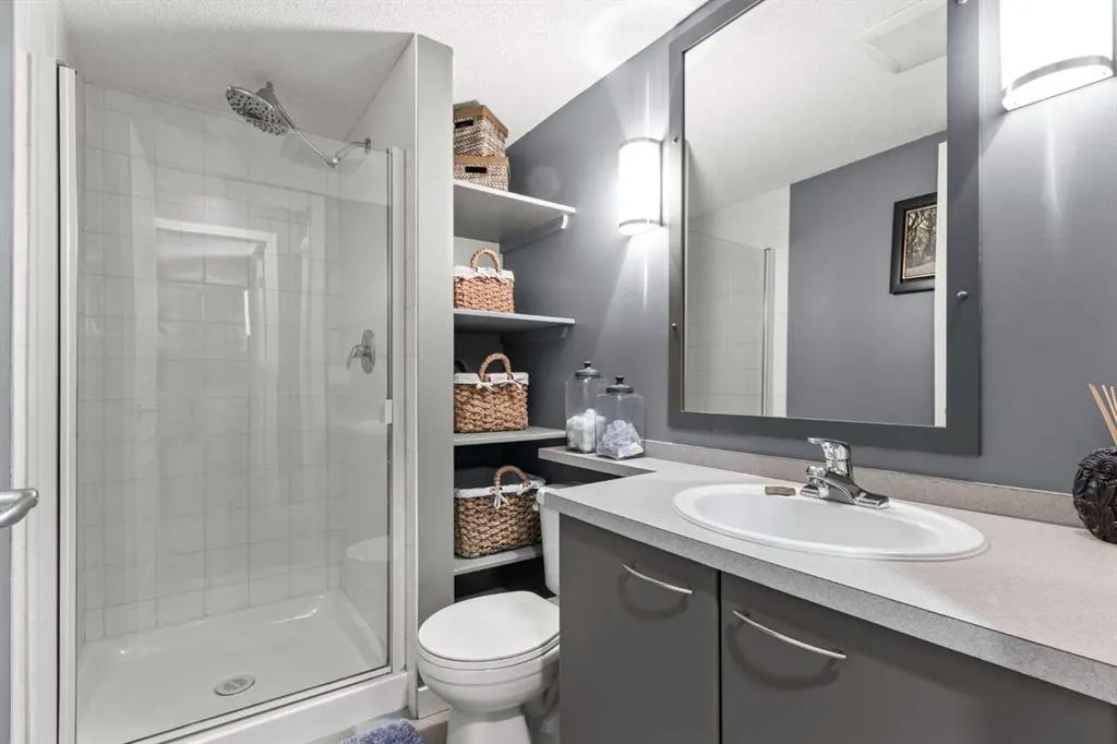 5115 Richard Road SW, #116