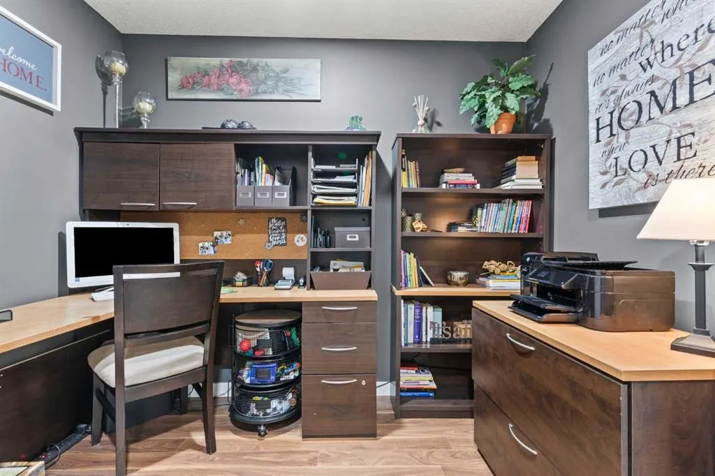 5115 Richard Road SW, #116