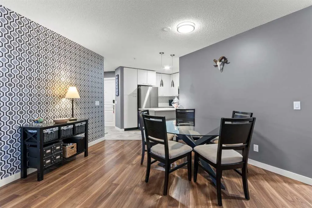 5115 Richard Road SW, #116