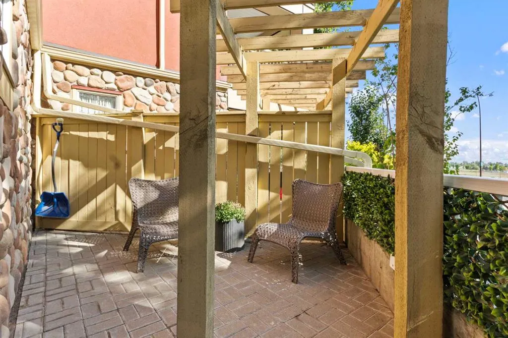 5115 Richard Road SW, #116