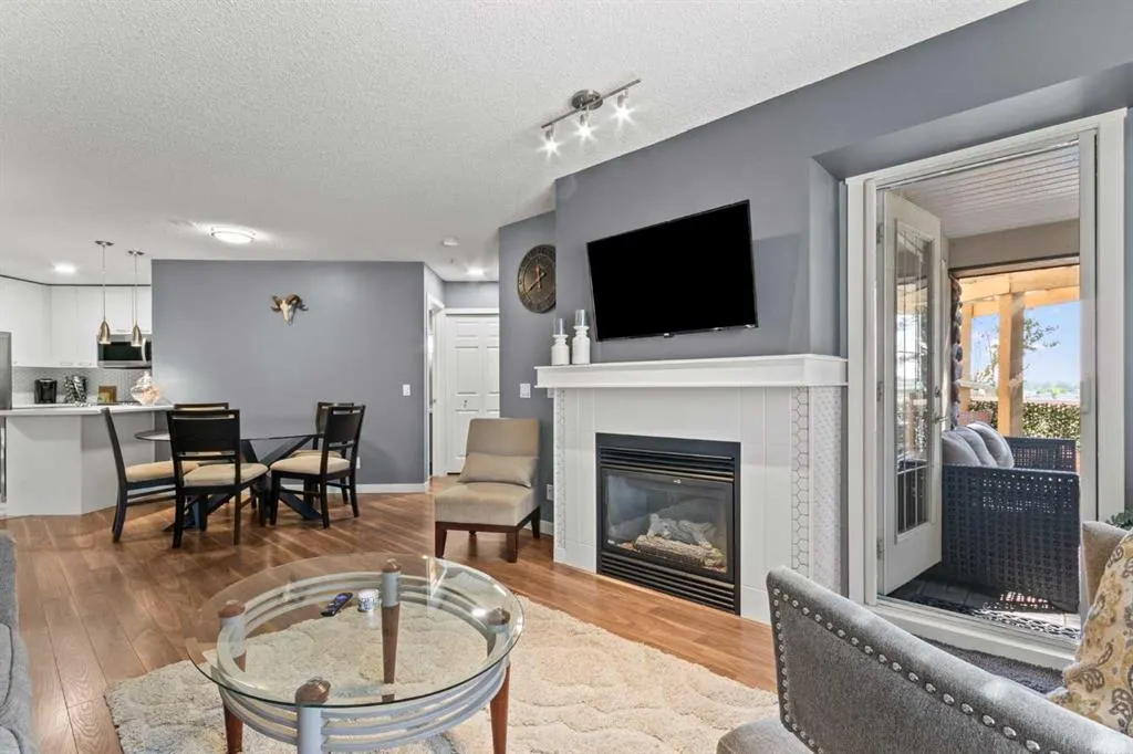 5115 Richard Road SW, #116