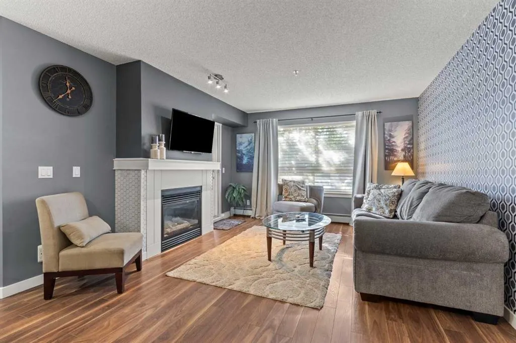 5115 Richard Road SW, #116
