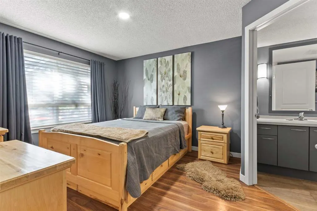 5115 Richard Road SW, #116