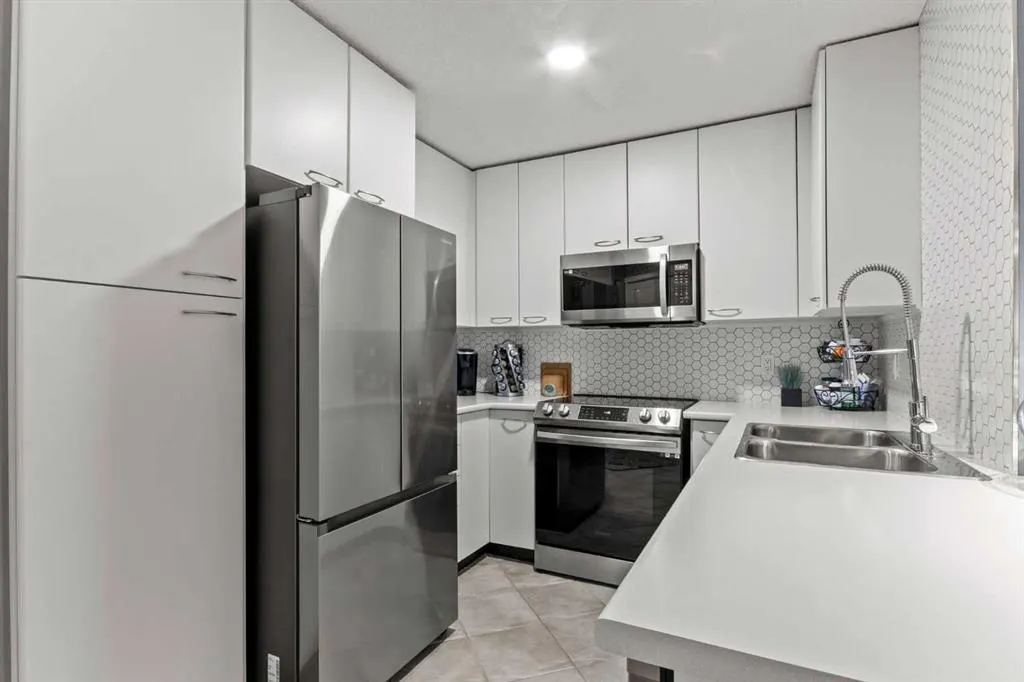 5115 Richard Road SW, #116