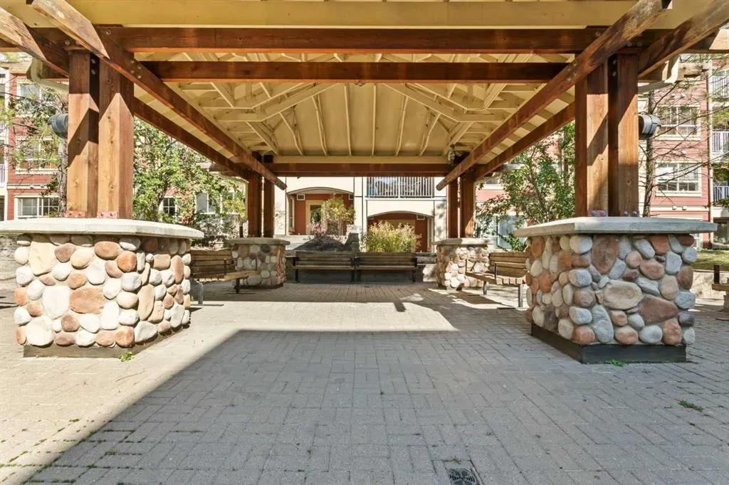 5115 Richard Road SW, #116