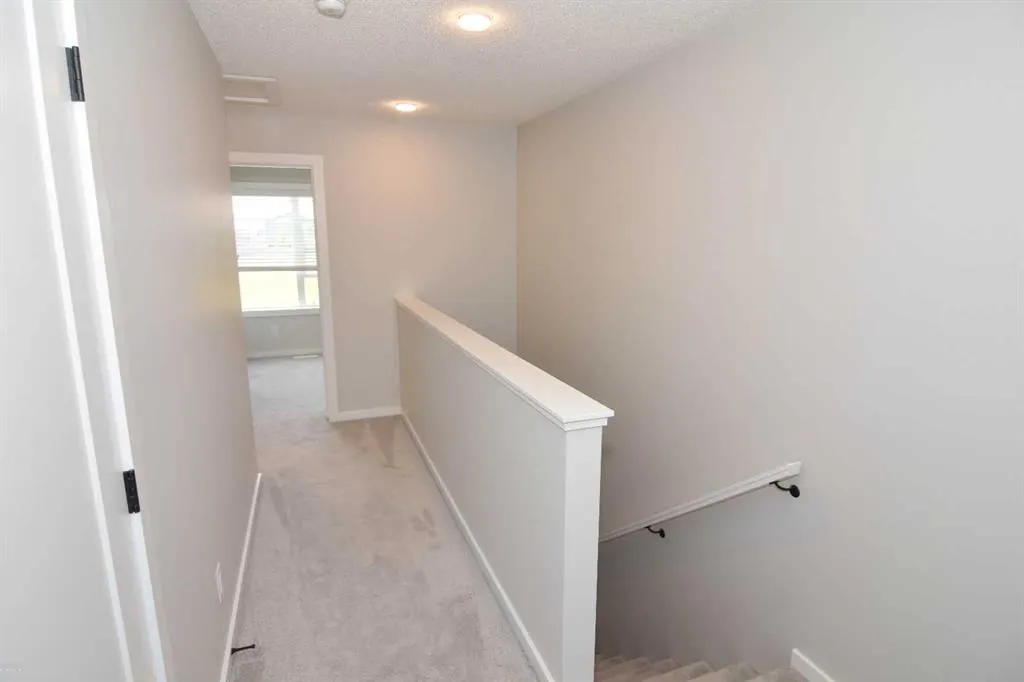 71 Lucas Street NW, #3