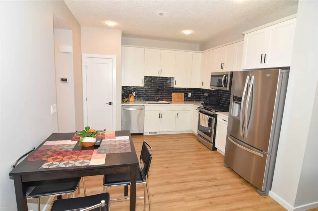 71 Lucas Street NW, #3