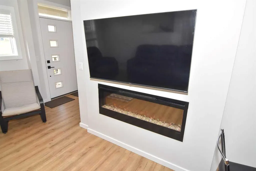 71 Lucas Street NW, #3