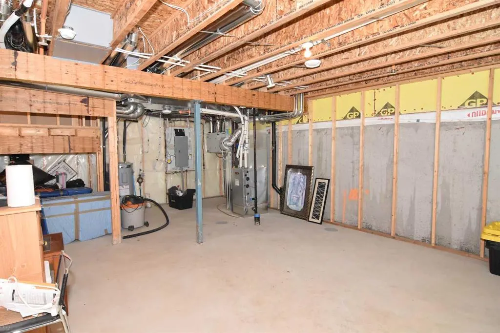 71 Lucas Street NW, #3