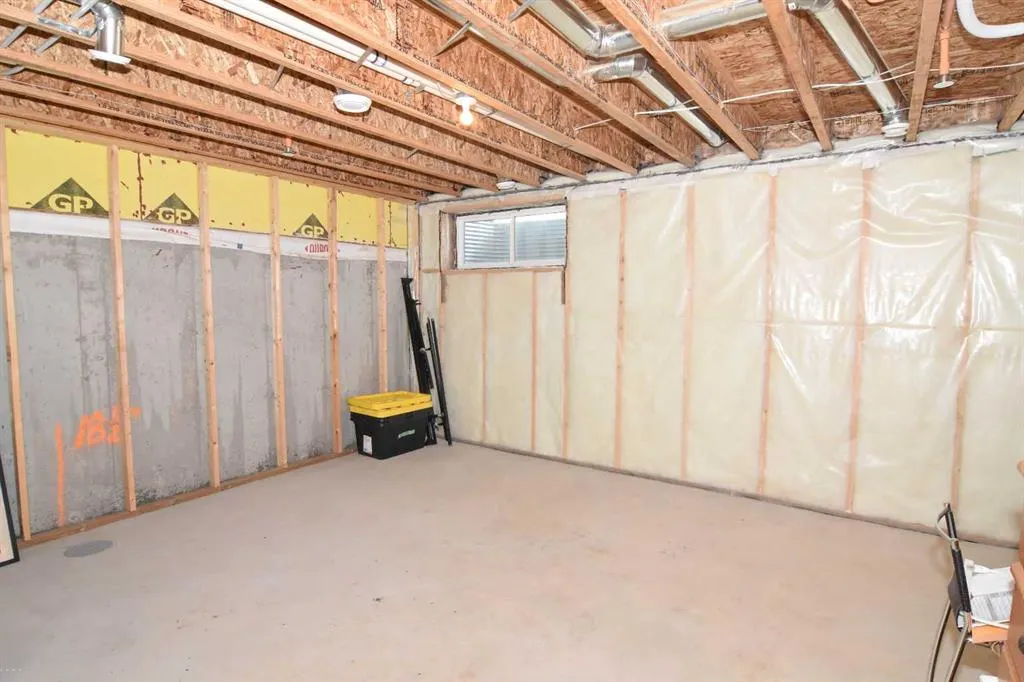 71 Lucas Street NW, #3