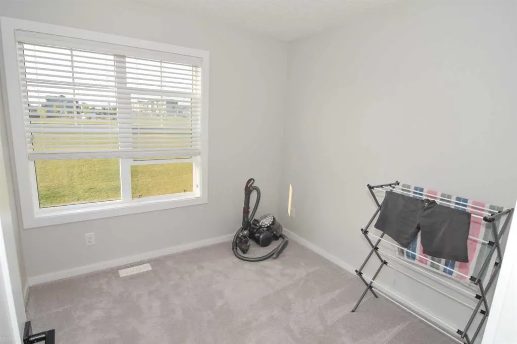 71 Lucas Street NW, #3