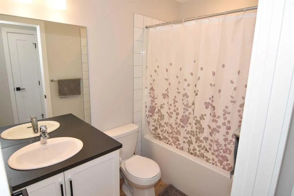 71 Lucas Street NW, #3