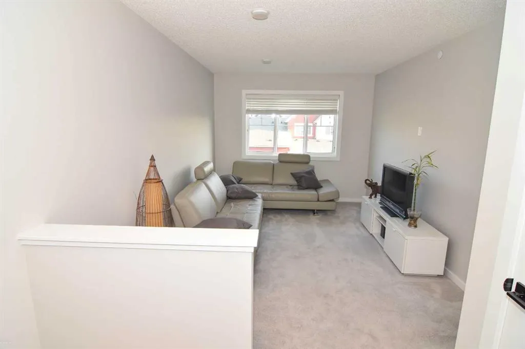 71 Lucas Street NW, #3
