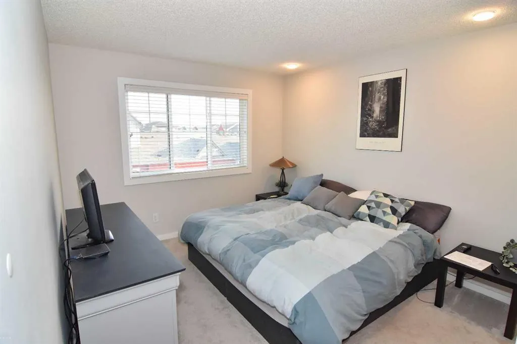 71 Lucas Street NW, #3