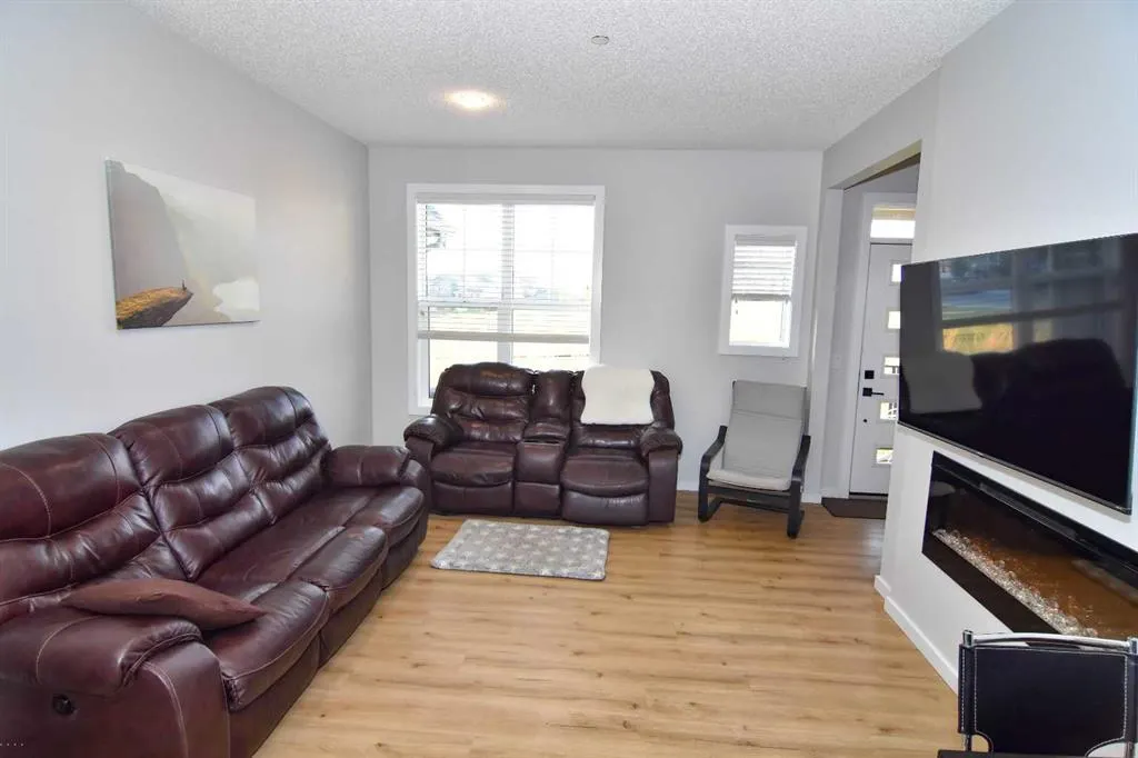 71 Lucas Street NW, #3