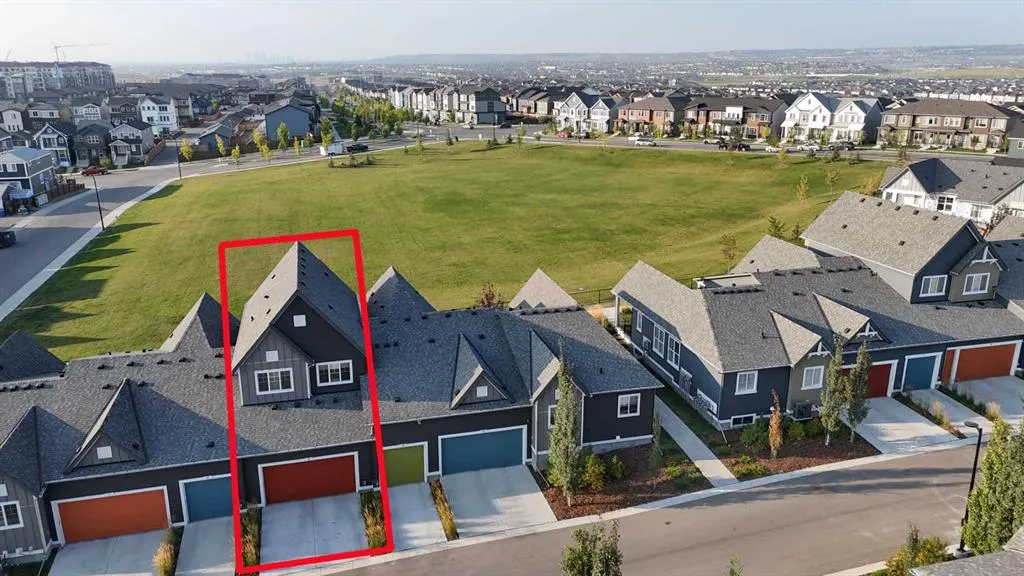 71 Lucas Street NW, #3