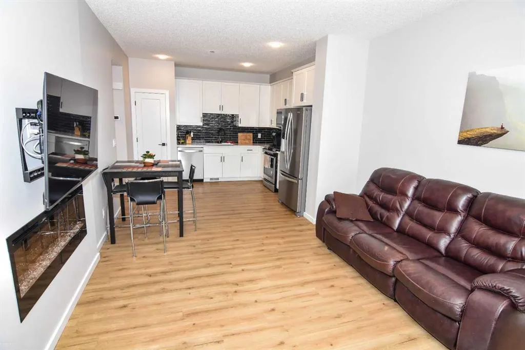 71 Lucas Street NW, #3