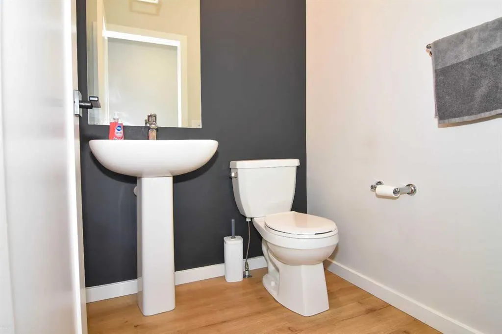 71 Lucas Street NW, #3
