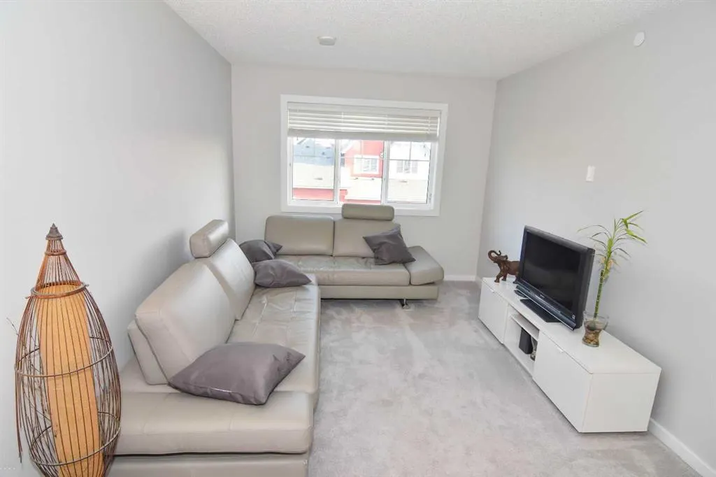 71 Lucas Street NW, #3
