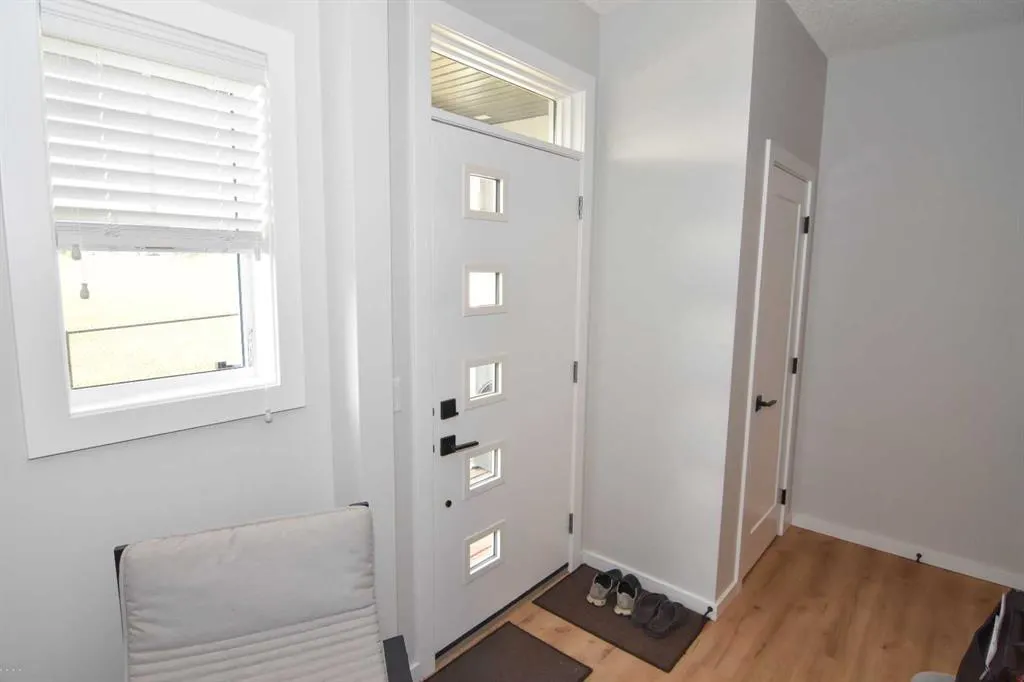 71 Lucas Street NW, #3