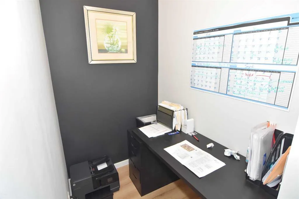 71 Lucas Street NW, #3