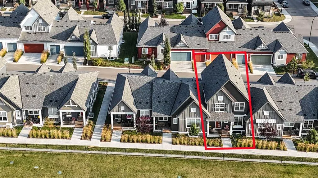 71 Lucas Street NW, #3