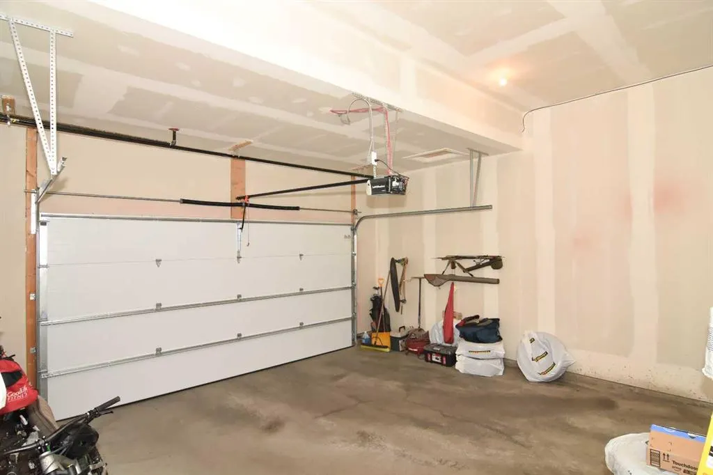 71 Lucas Street NW, #3