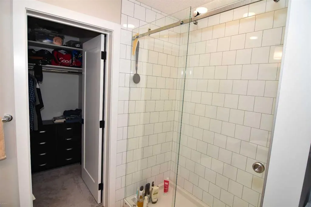 71 Lucas Street NW, #3