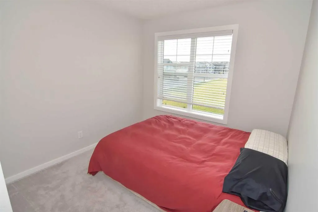 71 Lucas Street NW, #3