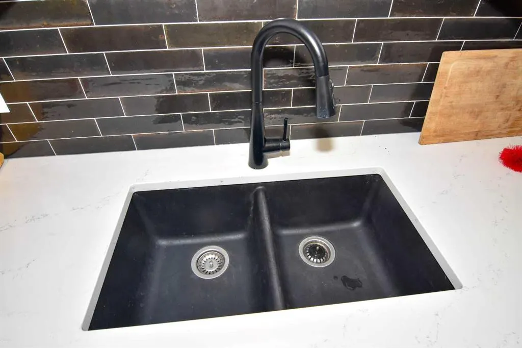 71 Lucas Street NW, #3