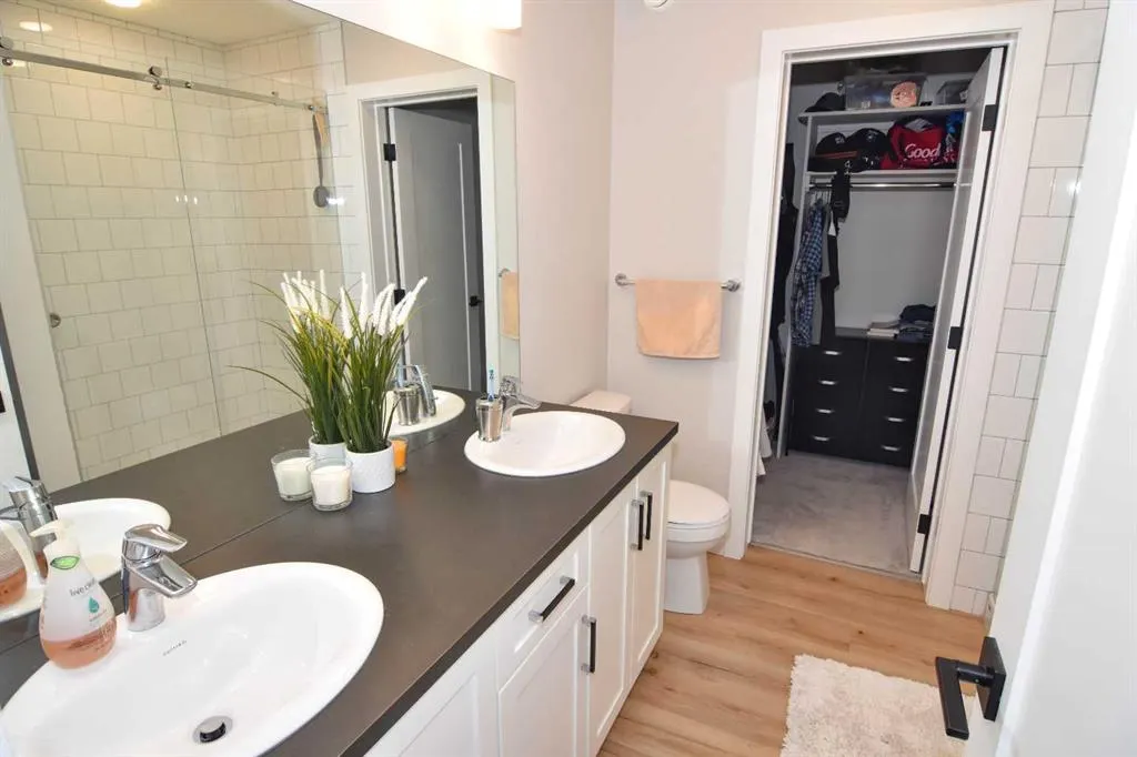 71 Lucas Street NW, #3