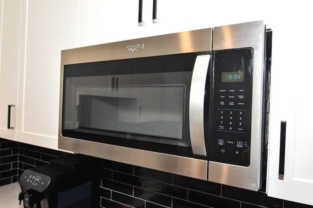 71 Lucas Street NW, #3
