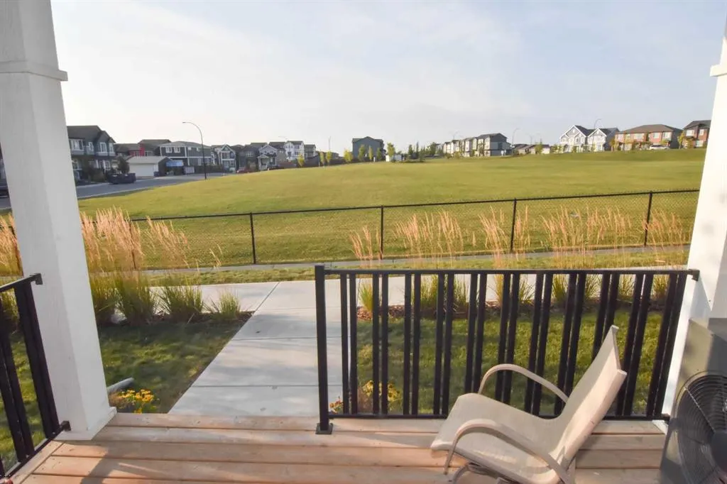 71 Lucas Street NW, #3