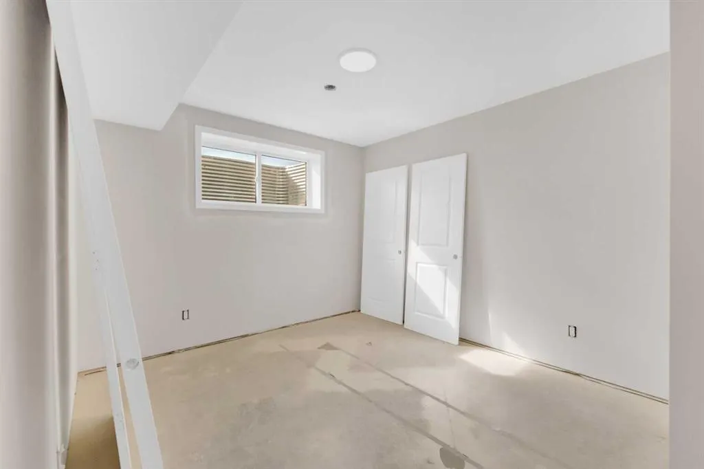 54 Anna Close