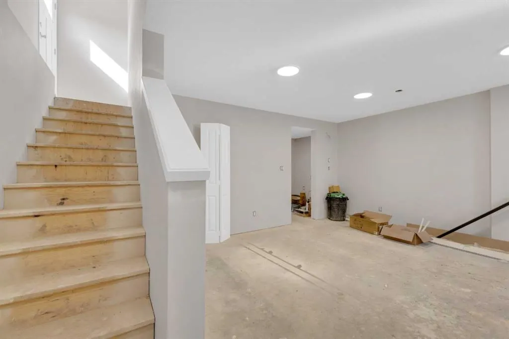 54 Anna Close