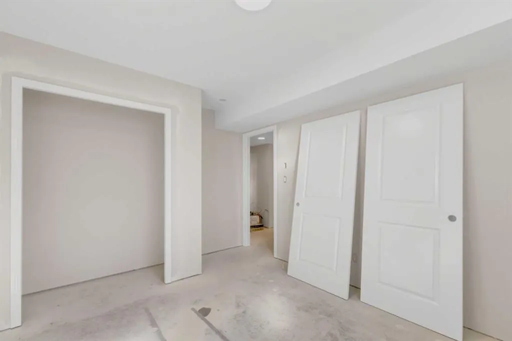 54 Anna Close