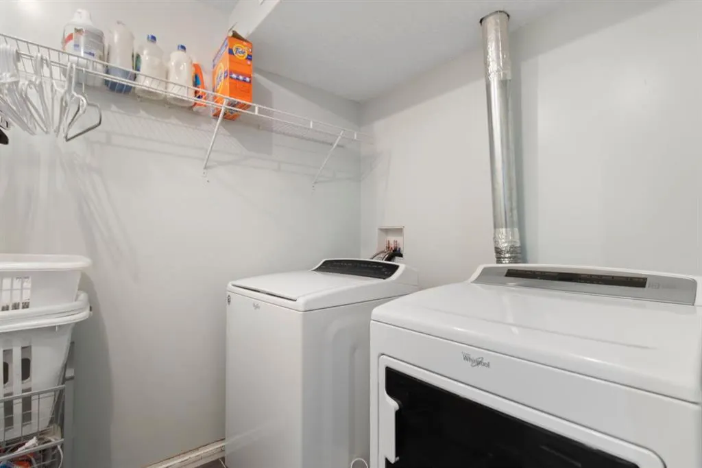 96 Prestwick Heights SE