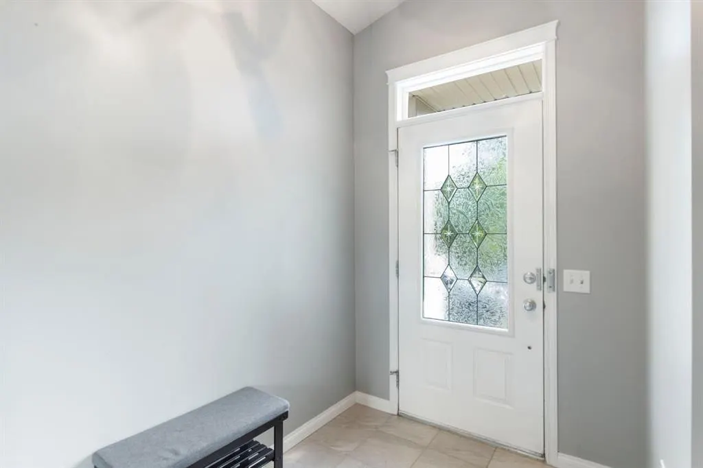 96 Prestwick Heights SE