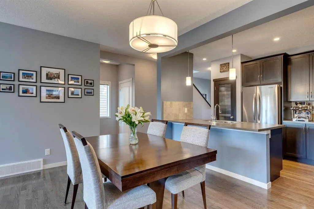 151 Copperpond Square SE