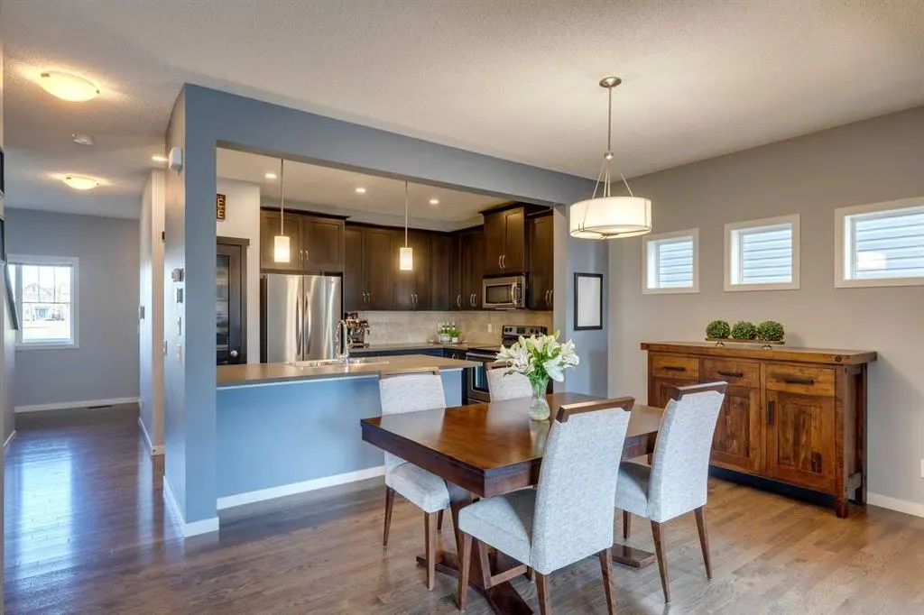 151 Copperpond Square SE