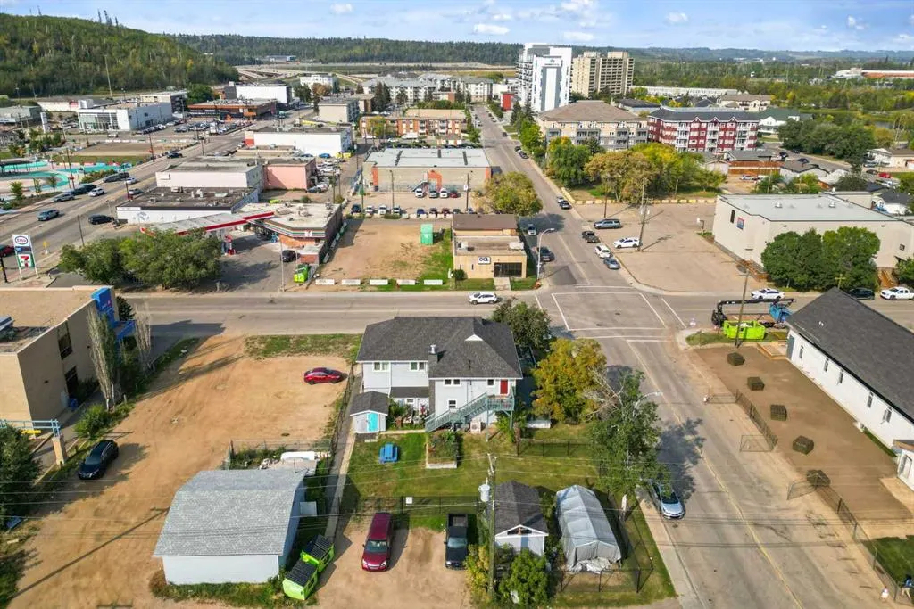 10015 MAIN Street
