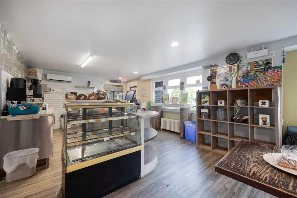 10015 MAIN Street