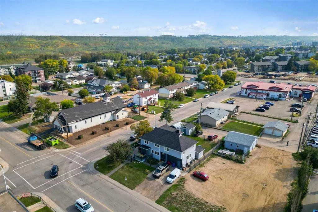 10015 MAIN Street
