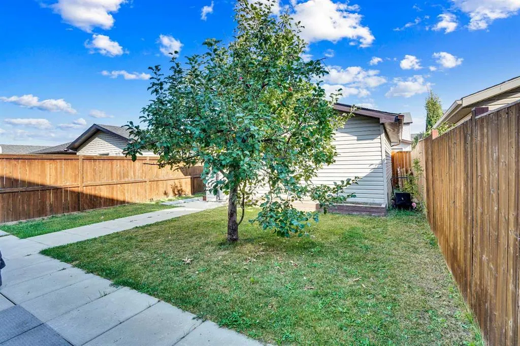 34 Skyview Springs Rise NE