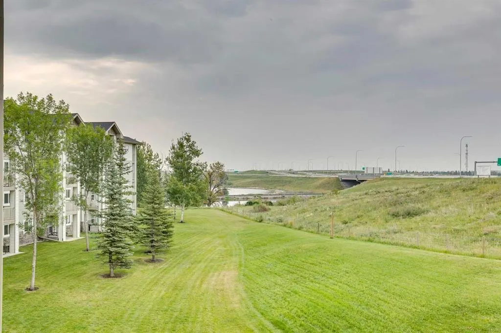 5000 Somervale Court SW, #5333