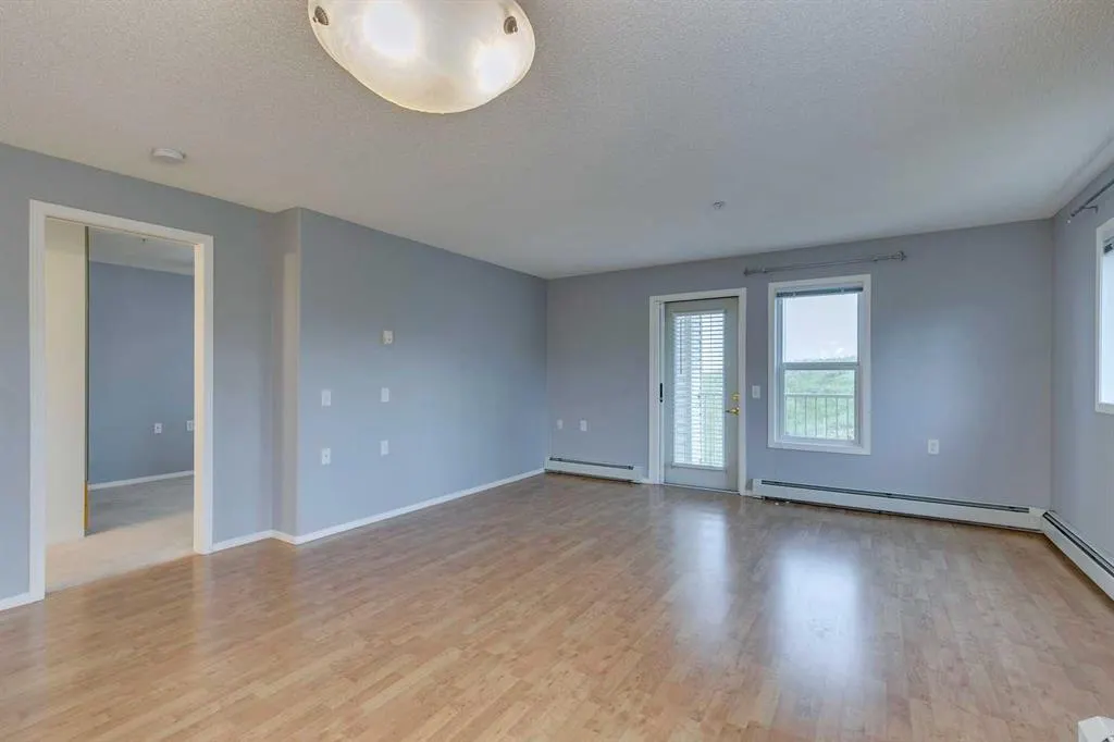 5000 Somervale Court SW, #5333