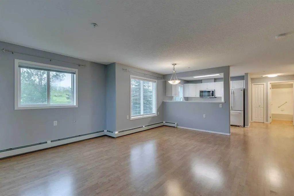 5000 Somervale Court SW, #5333