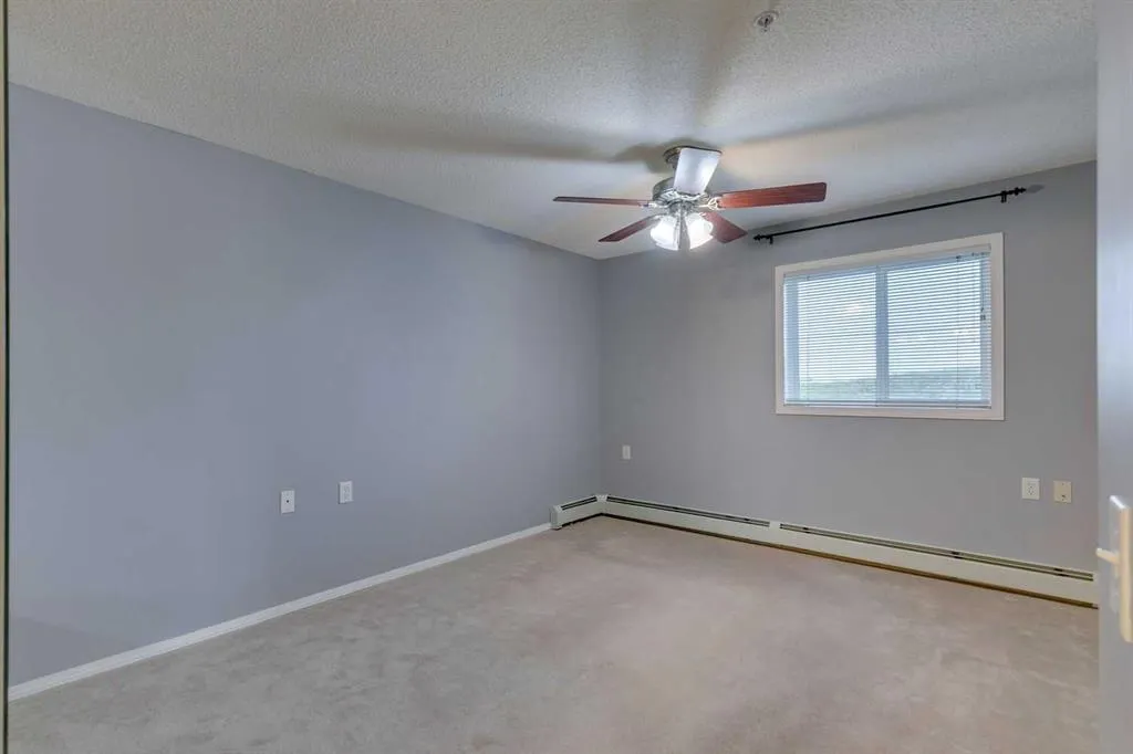 5000 Somervale Court SW, #5333